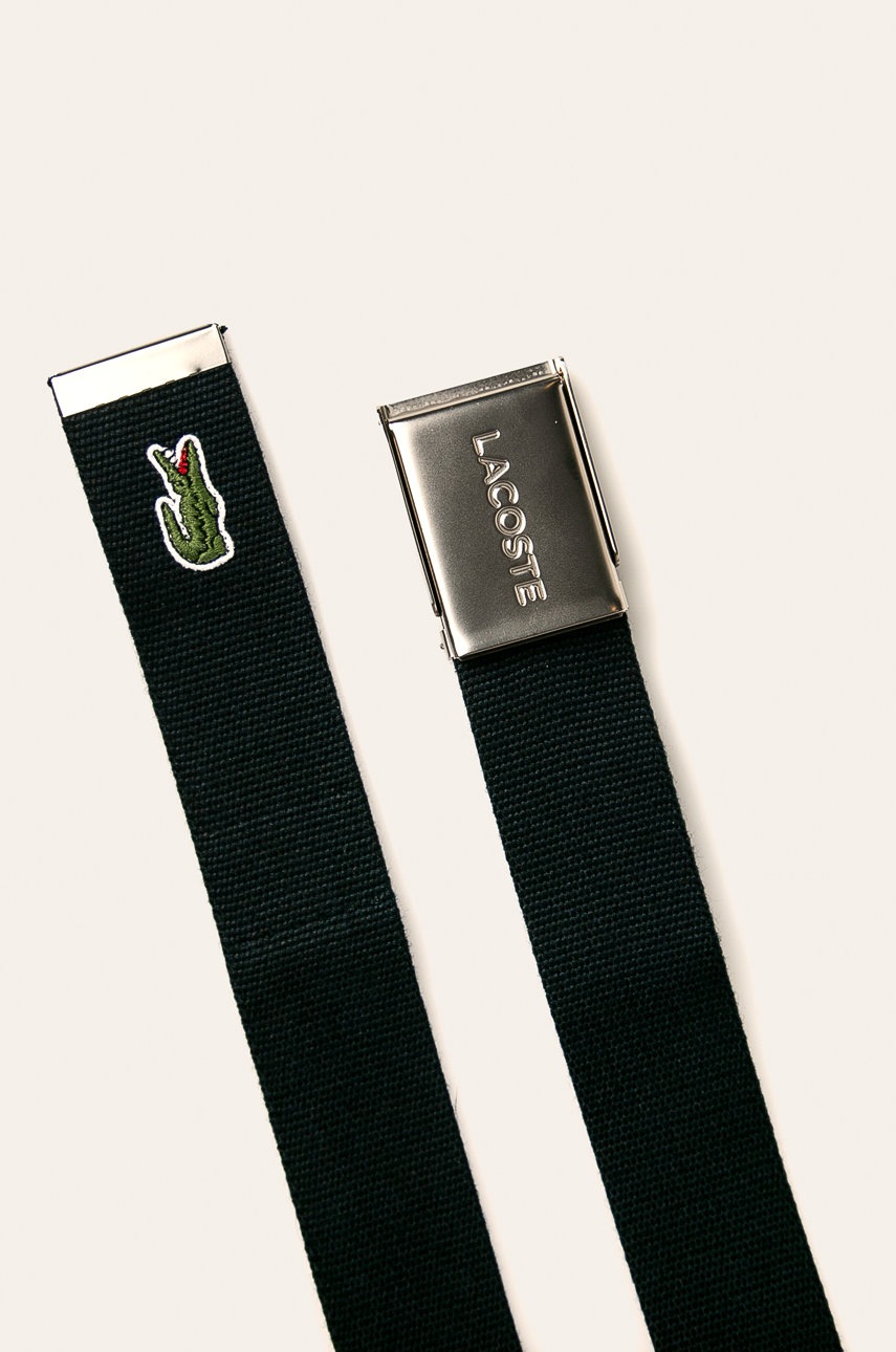 

Lacoste - Ремень