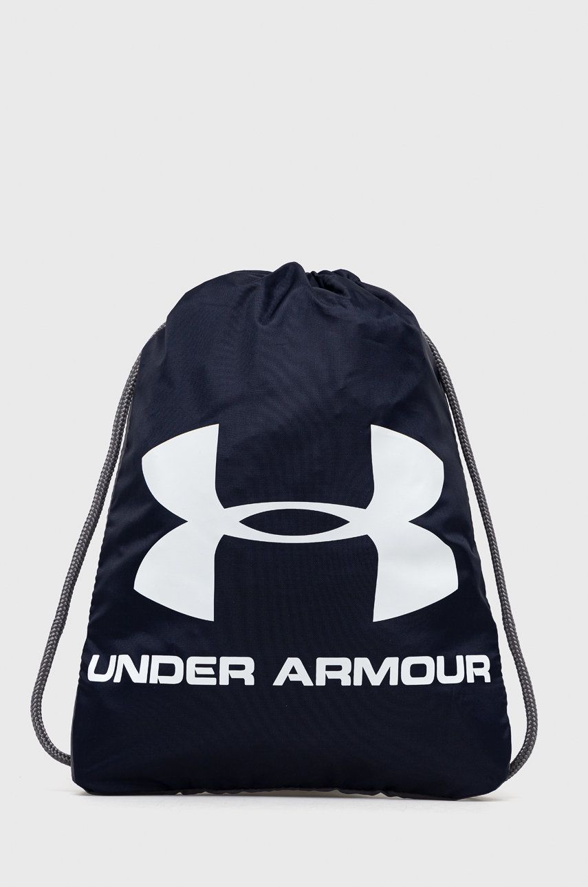 Under Armour Rucsac