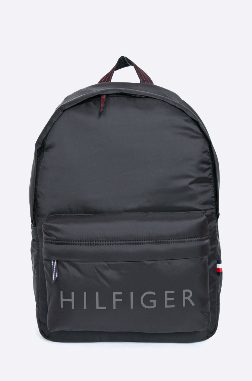 Tommy Hilfiger - Rucsac
