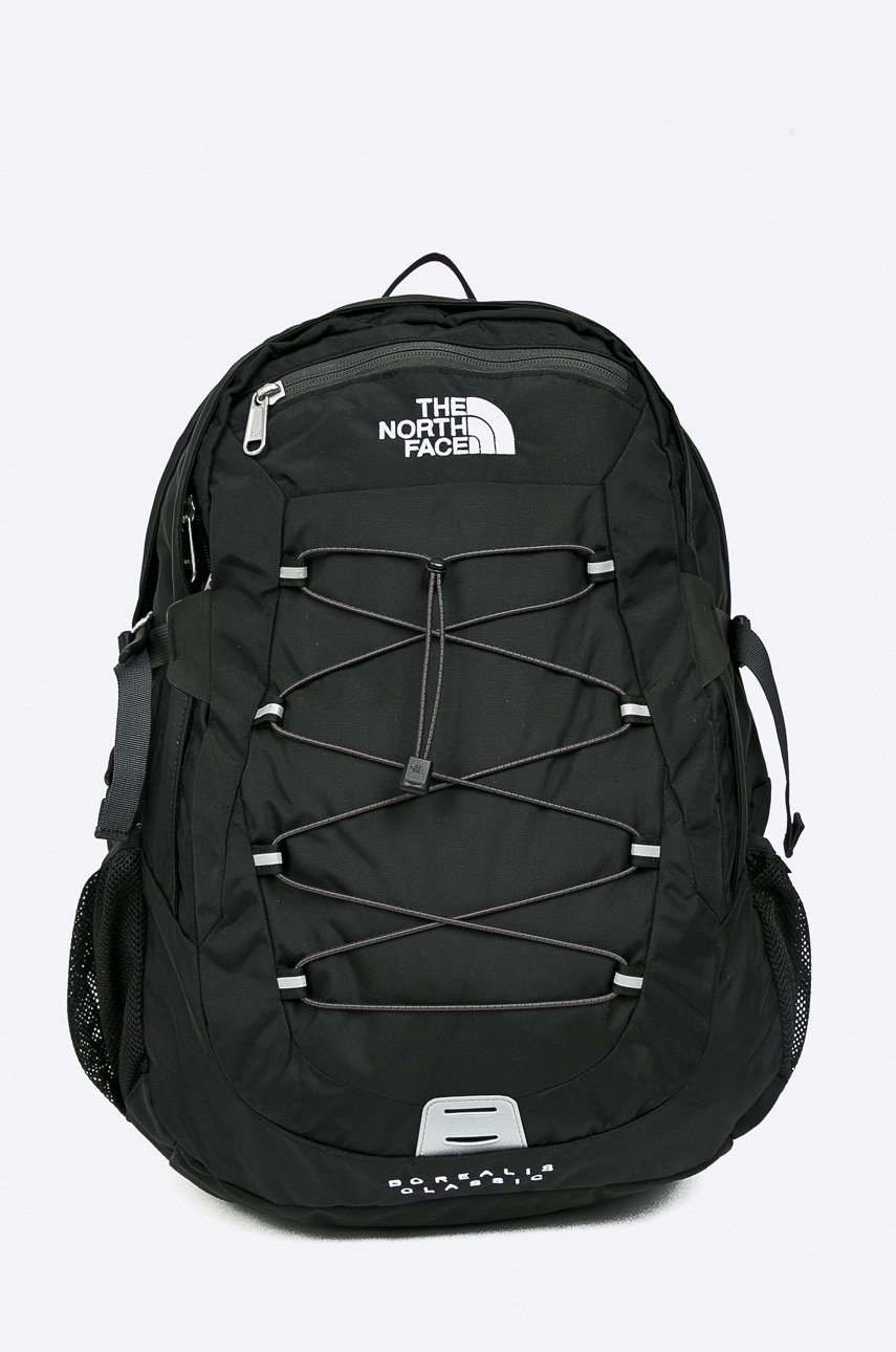 The North Face rucsac