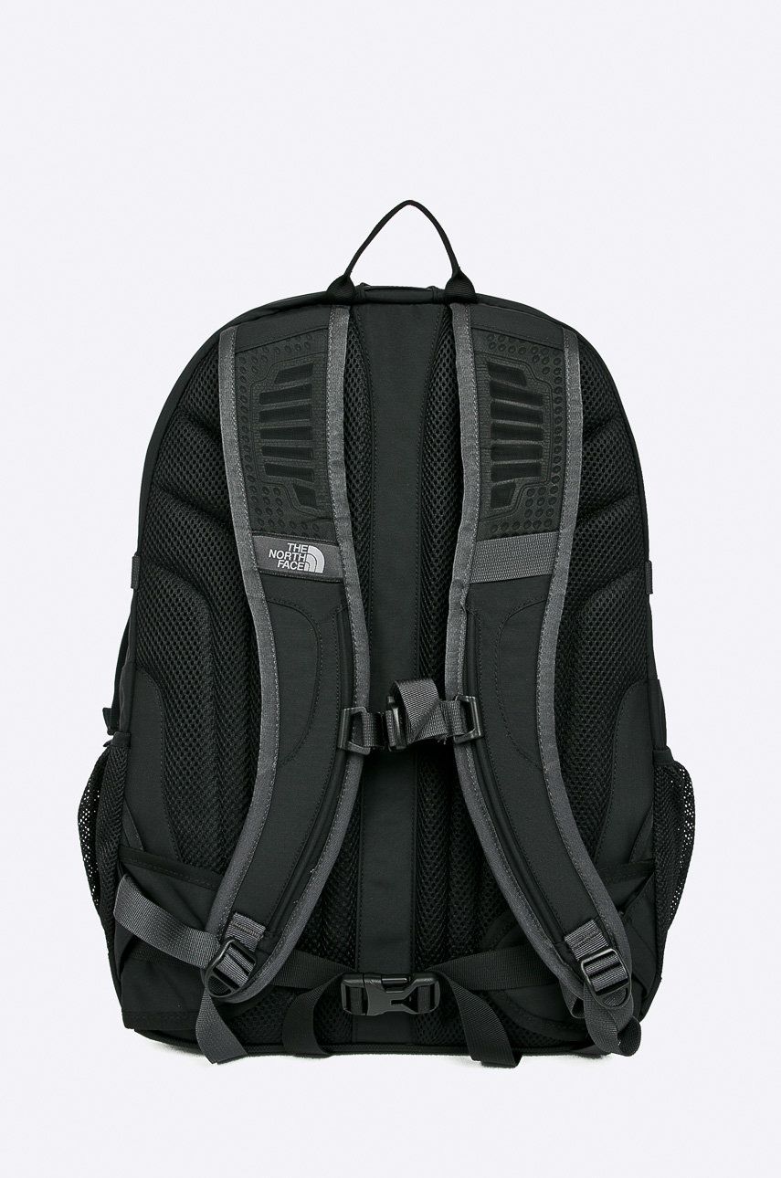 The North Face Rucsac