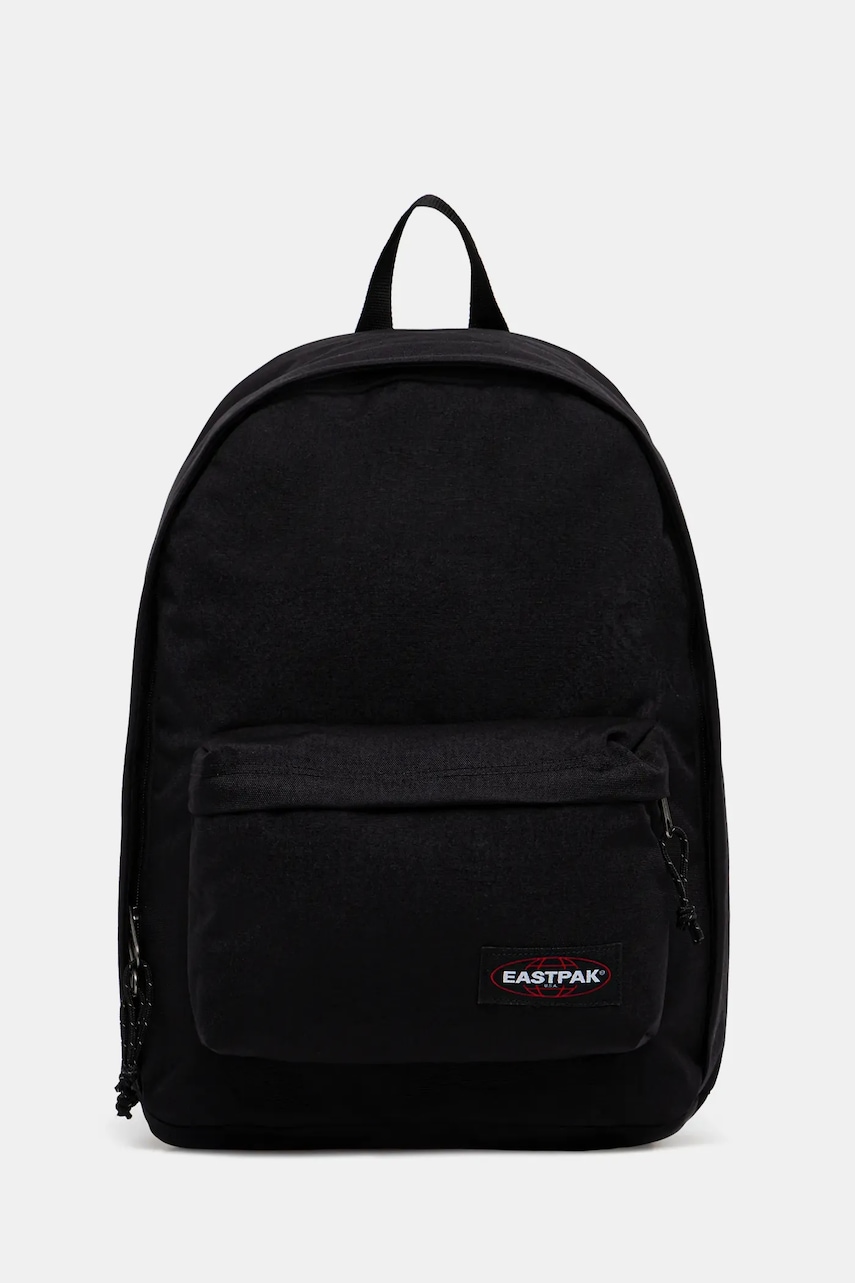 Eastpak - Plecak OUT OF OFFICE EK0007670081