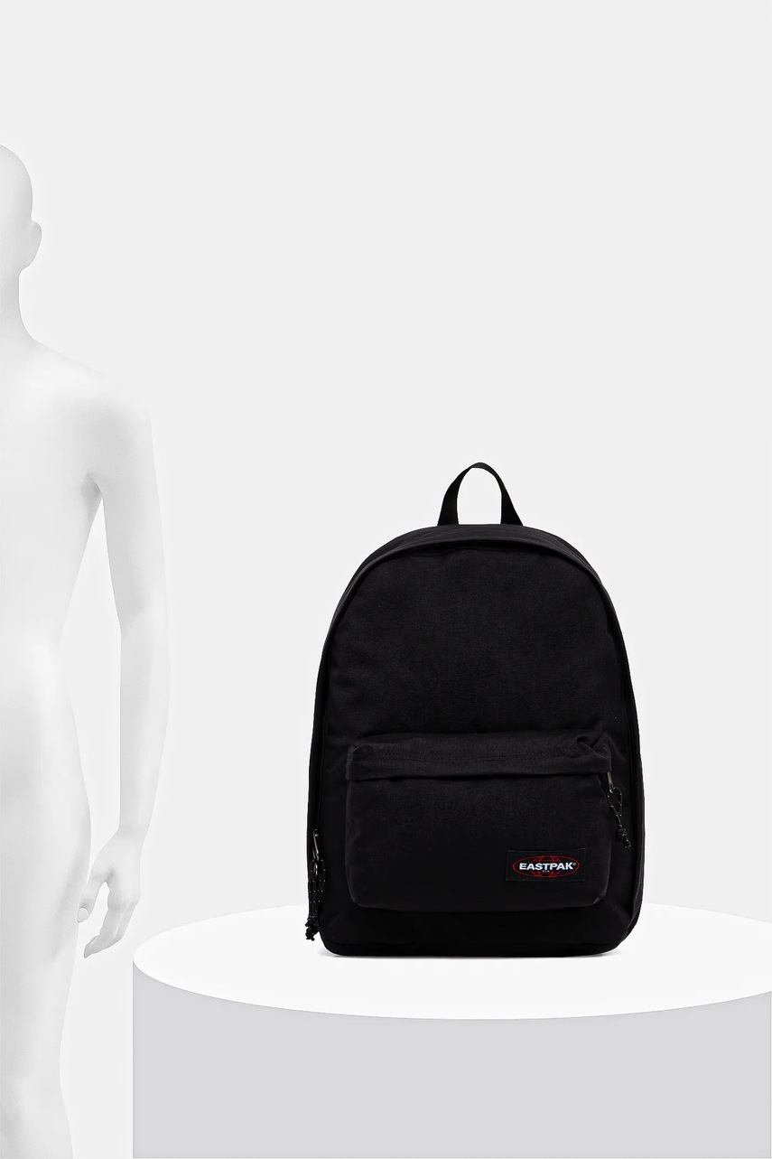Eastpak - Ruksak OUT OF OFFICE