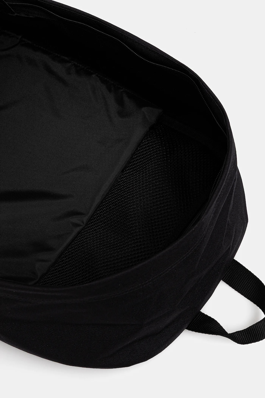 Eastpak - Ruksak OUT OF OFFICE