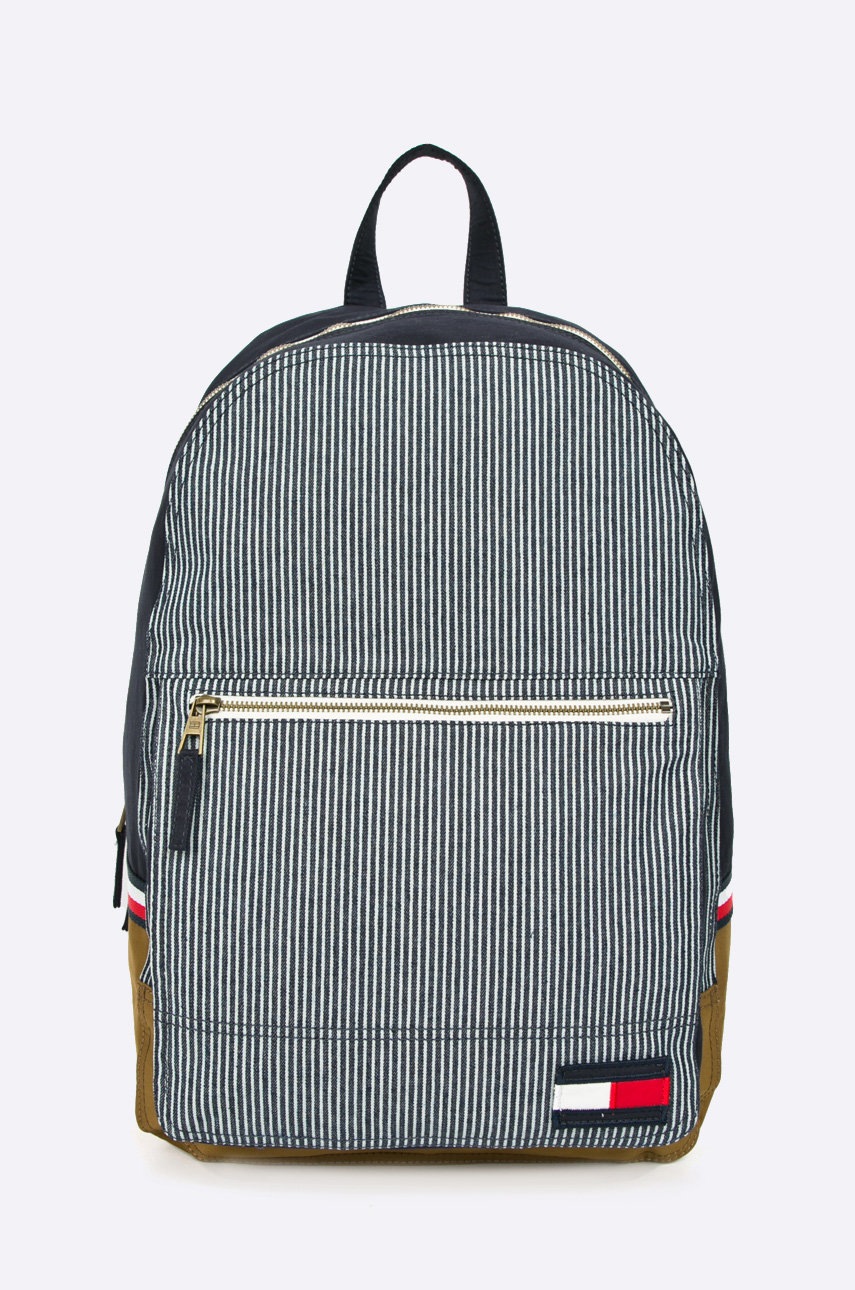 Tommy Hilfiger - Rucsac