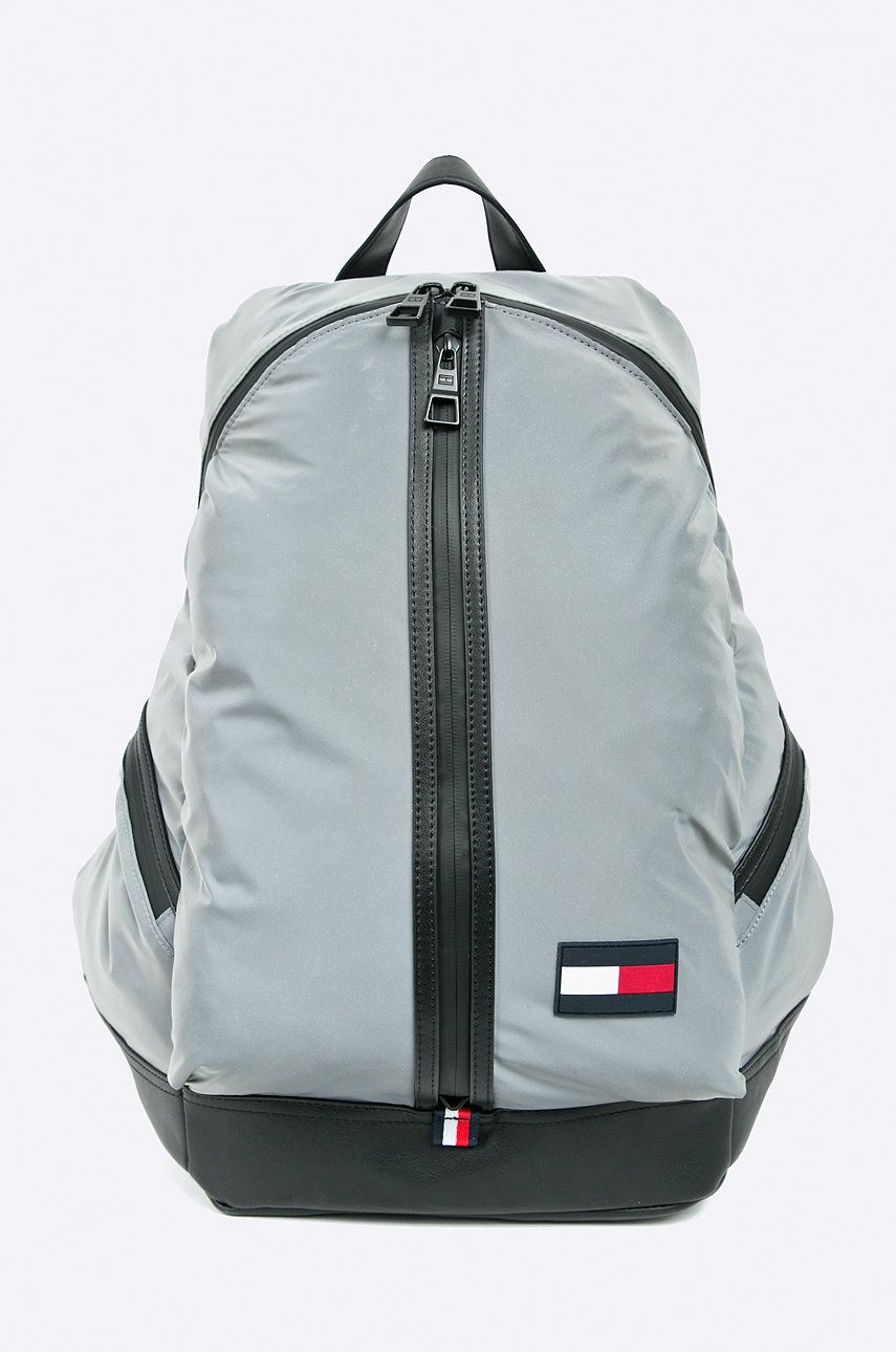 Tommy Hilfiger - Rucsac