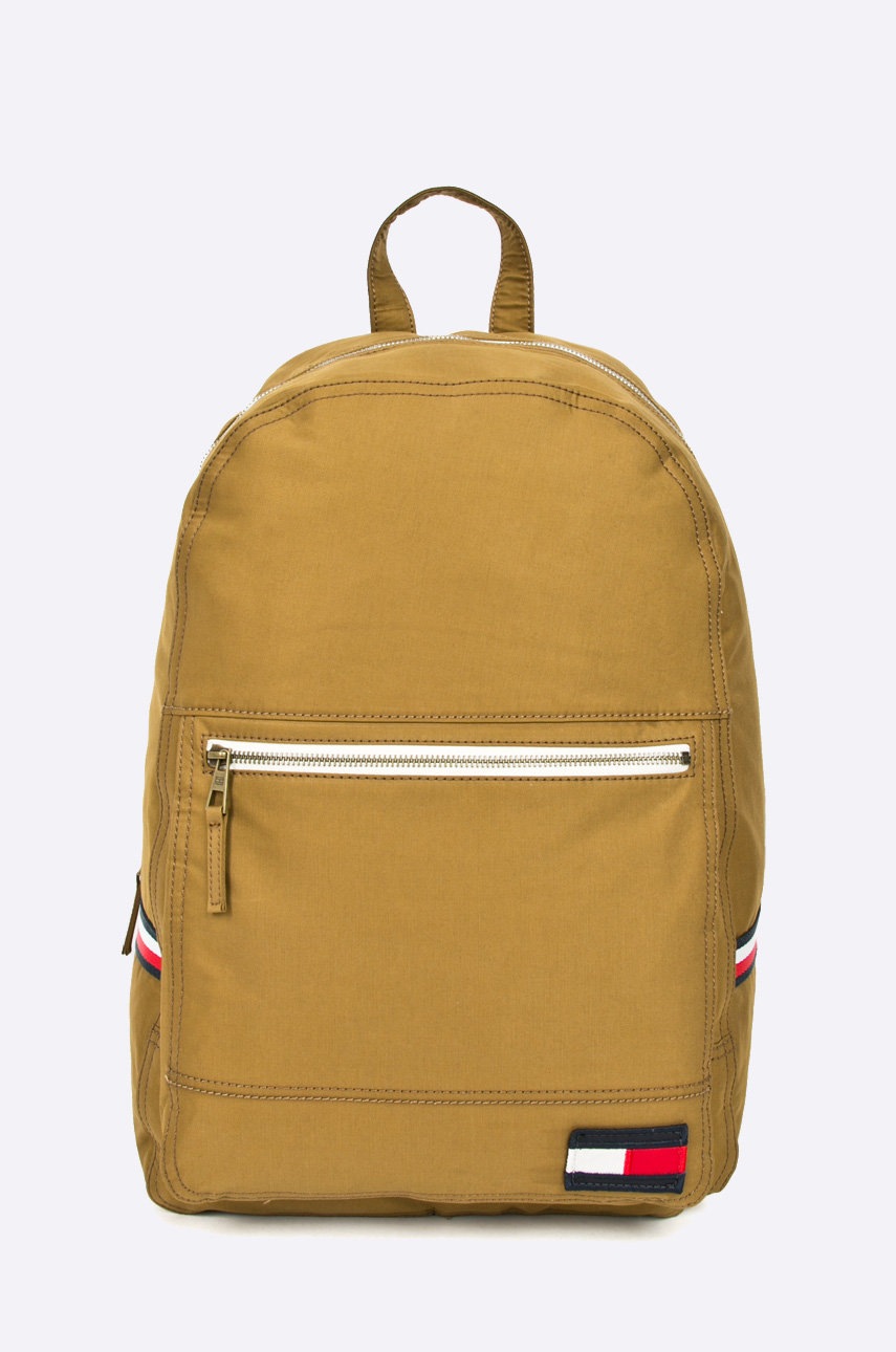 Tommy Hilfiger - Rucsac
