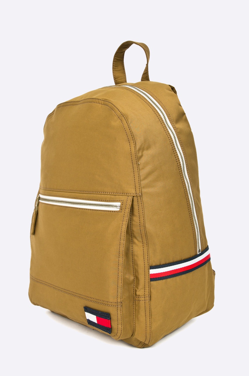 

Tommy Hilfiger - Рюкзак