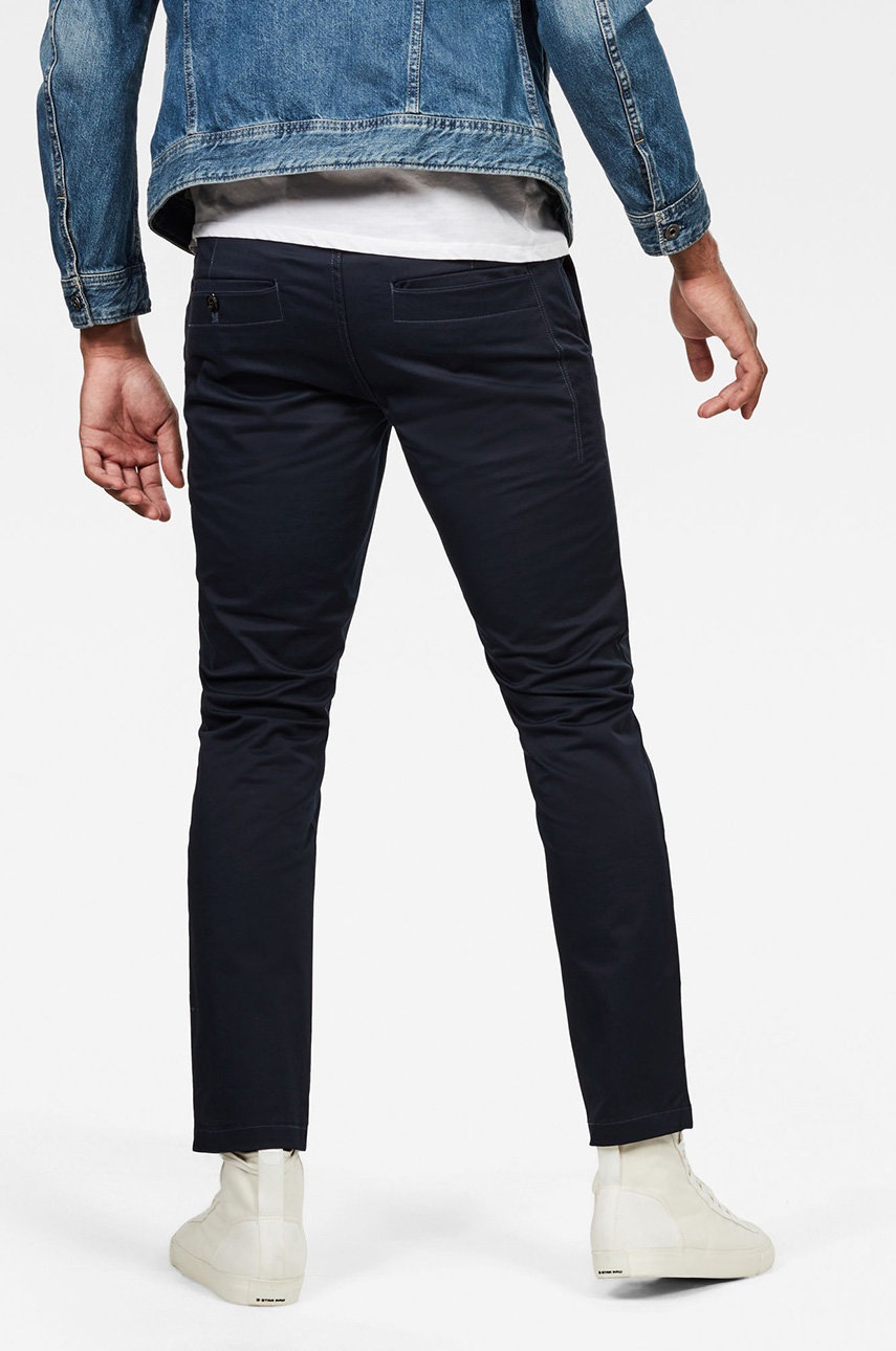 

G-Star Raw - Штани Bronson