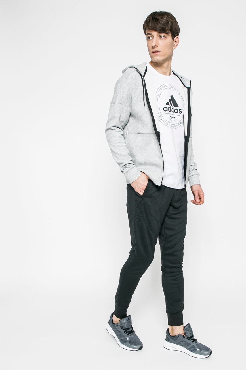 

adidas Performance - Брюки