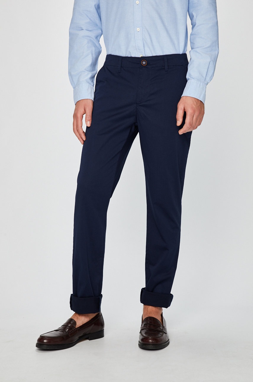 U.S. Polo - Pantaloni
