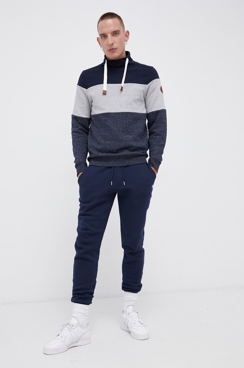 

Produkt by Jack & Jones - Брюки