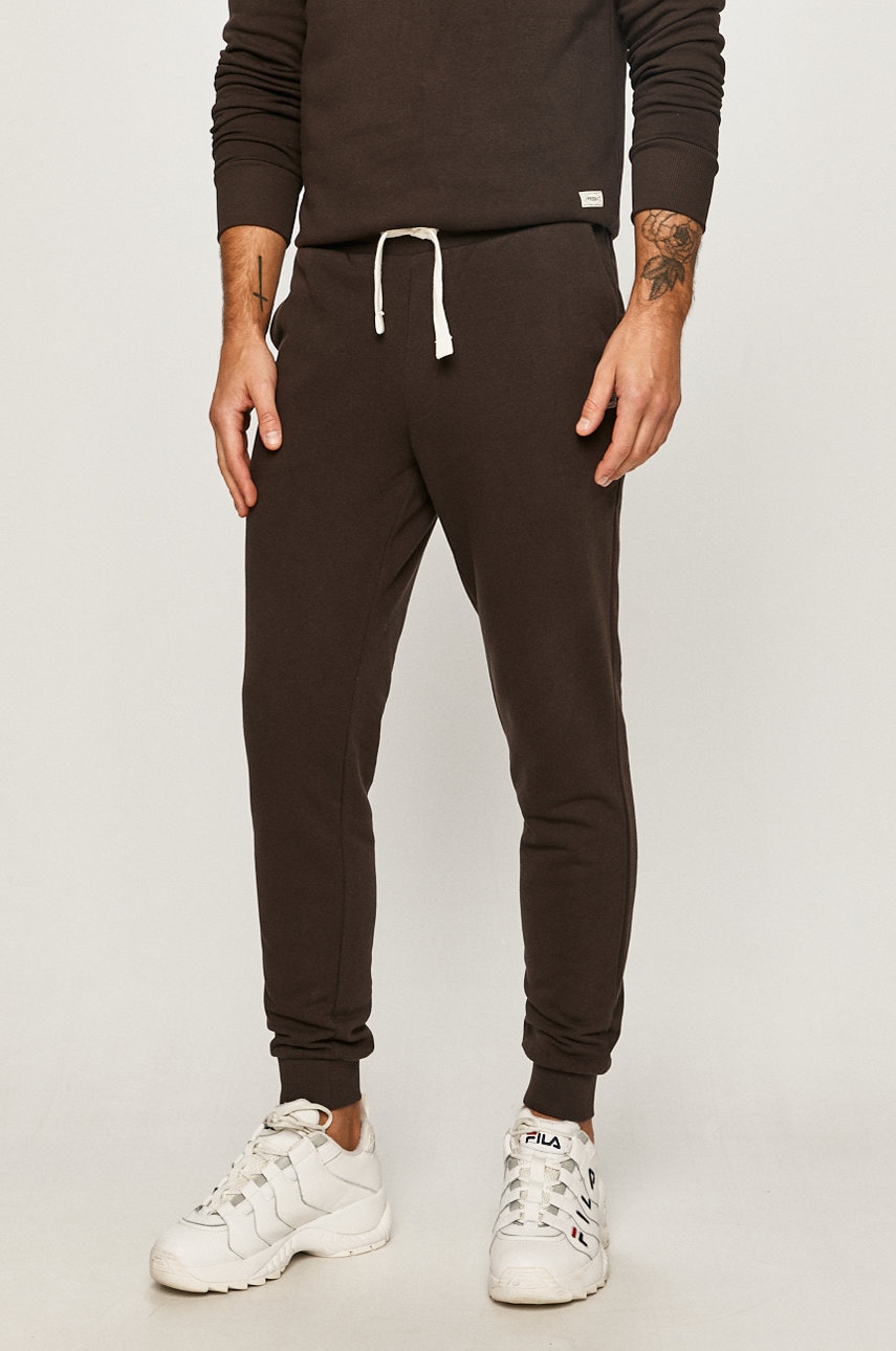 Produkt by Jack & Jones - Pantaloni