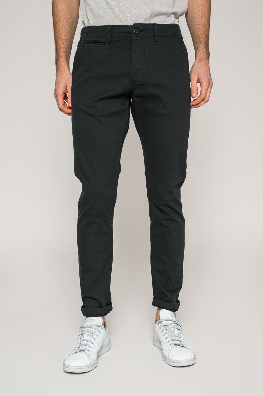 Produkt by Jack & Jones - Pantaloni 12130729