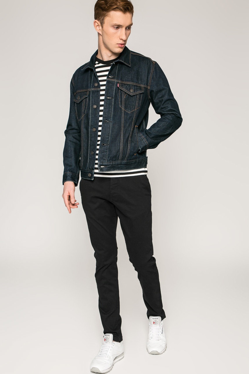 

Produkt by Jack & Jones - Брюки