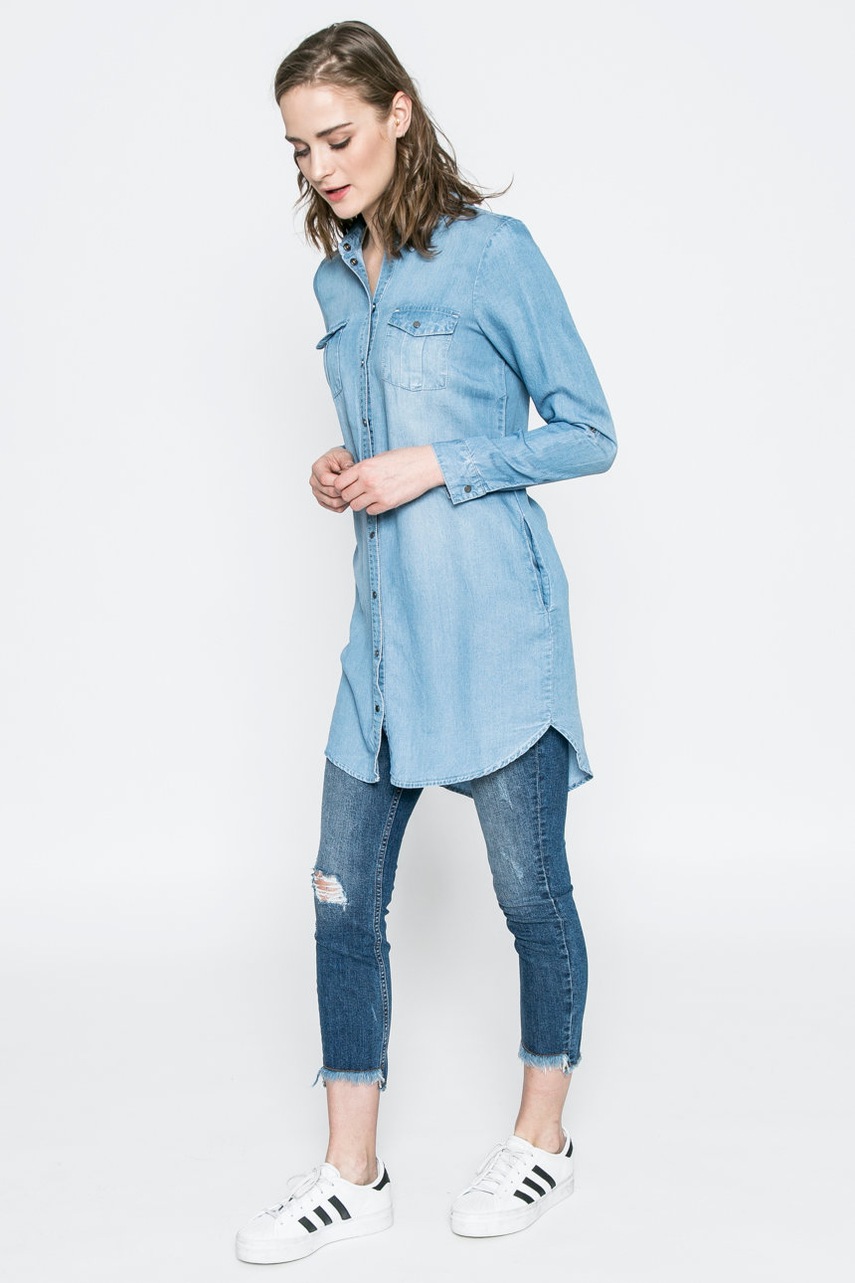 

Vero Moda - Платье