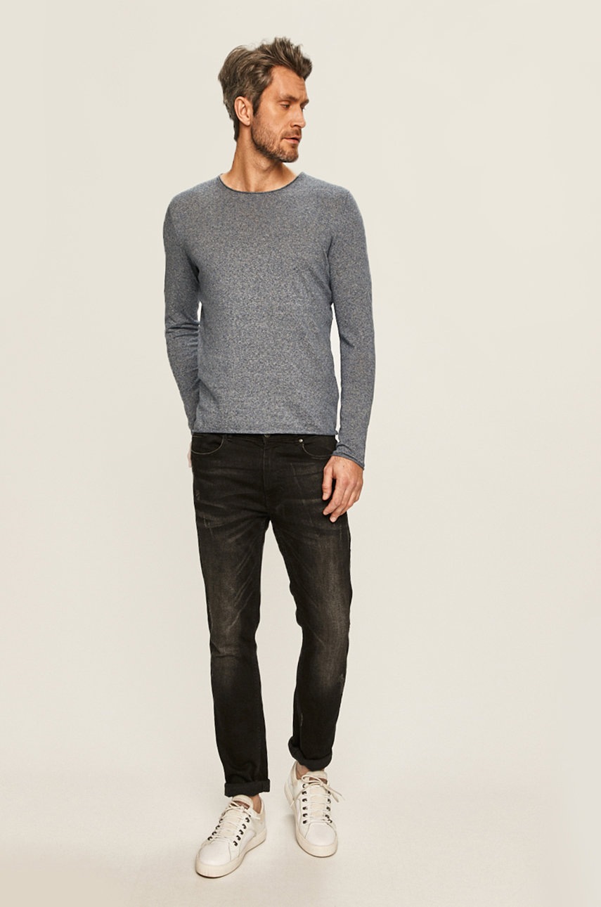 

Selected Homme - Свитер