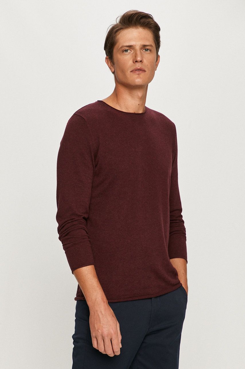 Selected Homme – Pulover answear.ro
