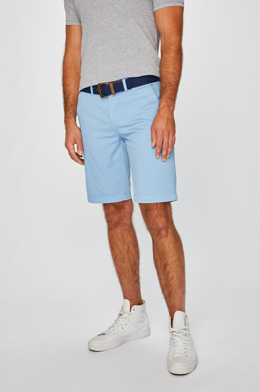 U.S. Polo - Pantaloni scurti