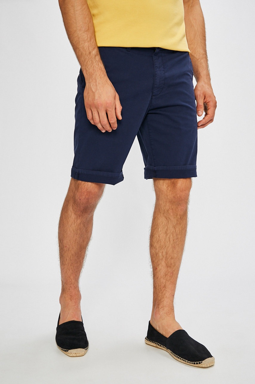 Wrangler - Pantaloni scurti
