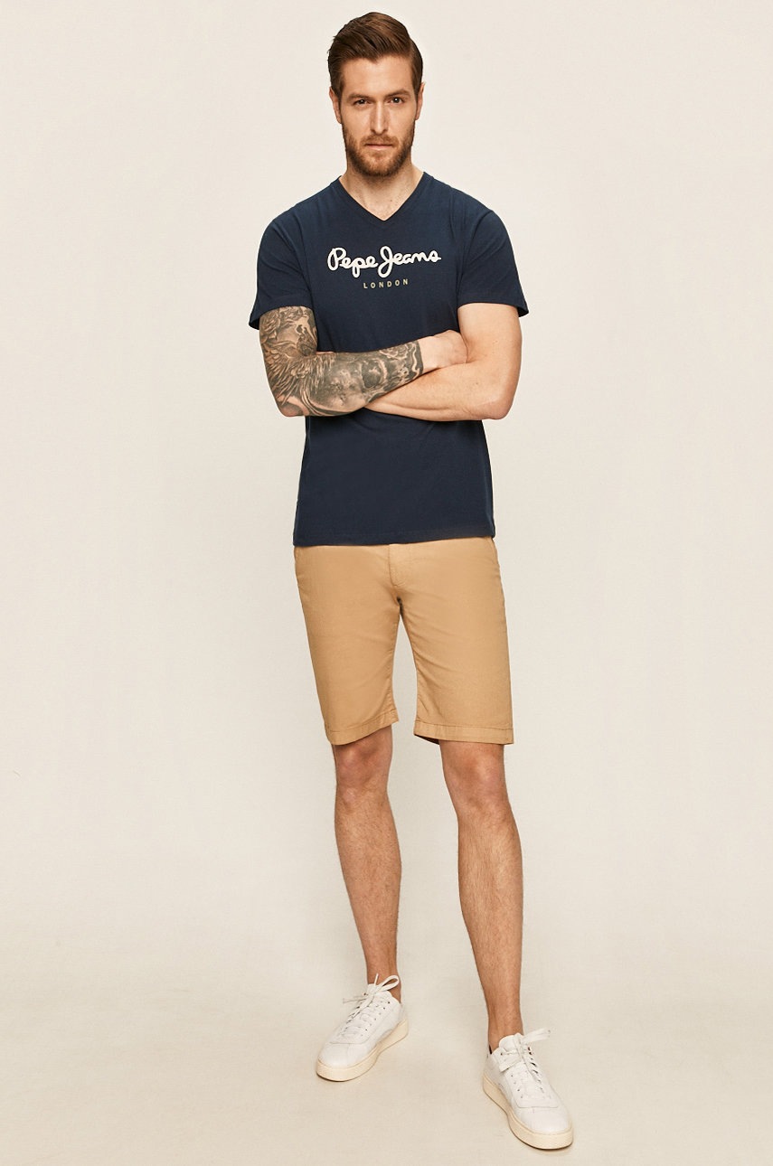 

Pepe Jeans - Шорты