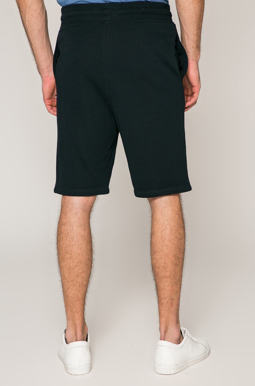

Шорти Produkt by Jack & Jones чоловічі