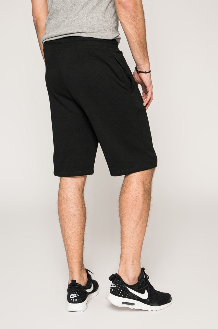 

Шорты Produkt by Jack & Jones мужские