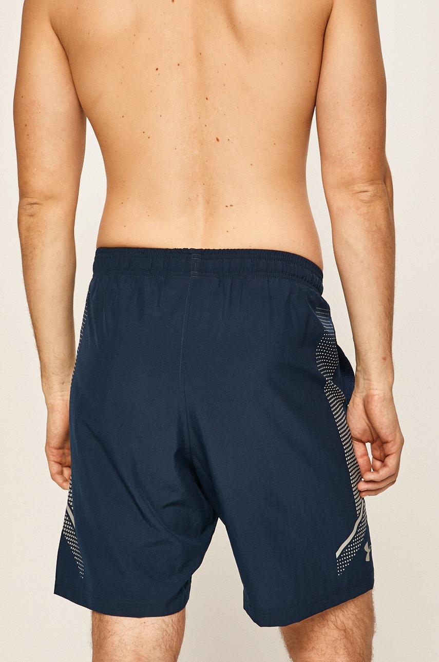 

Under Armour - Шорти 1309651