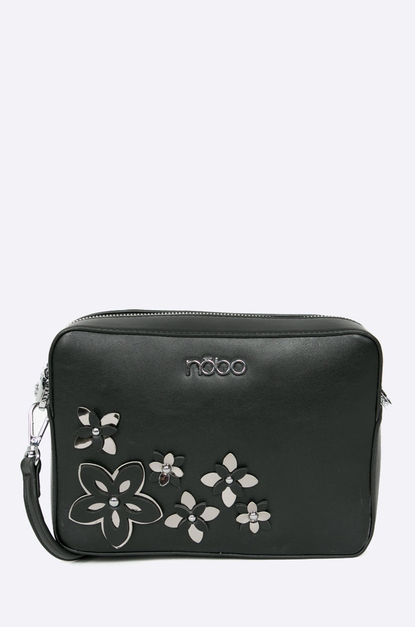 

Nobo - Чанта, Черен