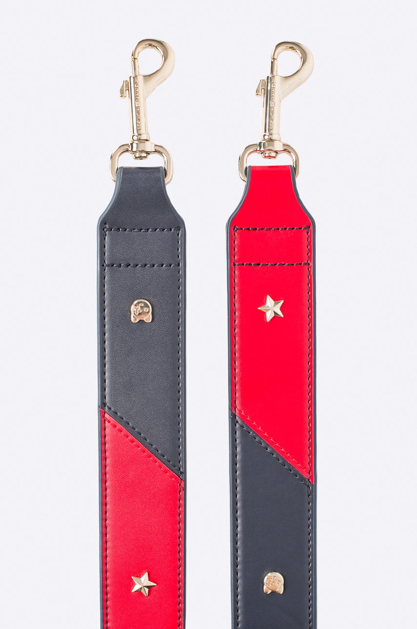 

Tommy Hilfiger - Ремень do torebki
