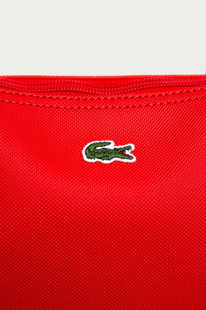 

Lacoste - Сумочка
