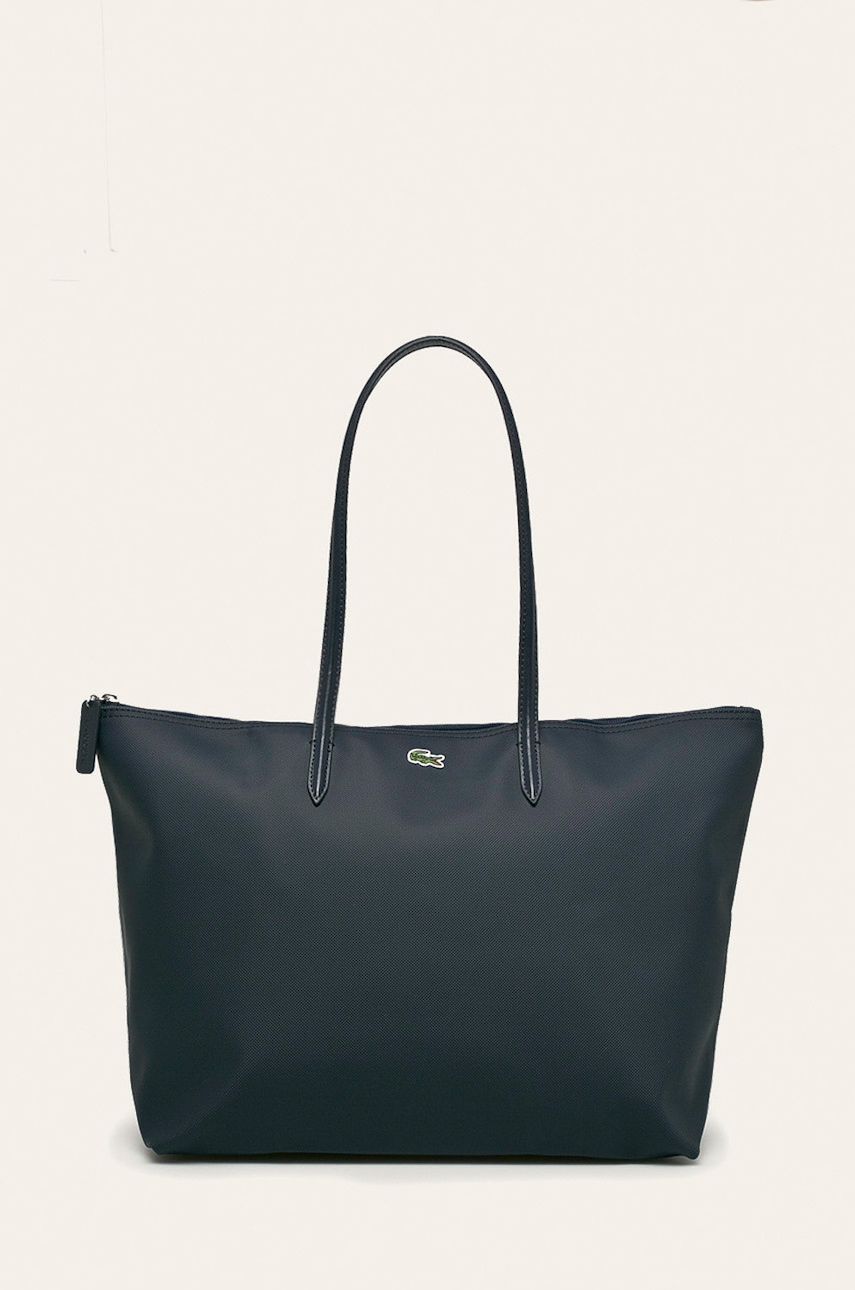 Lacoste - Torba NF1888PO