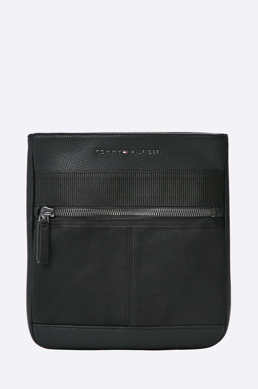 Tommy Hilfiger - Borseta Playful Novelty