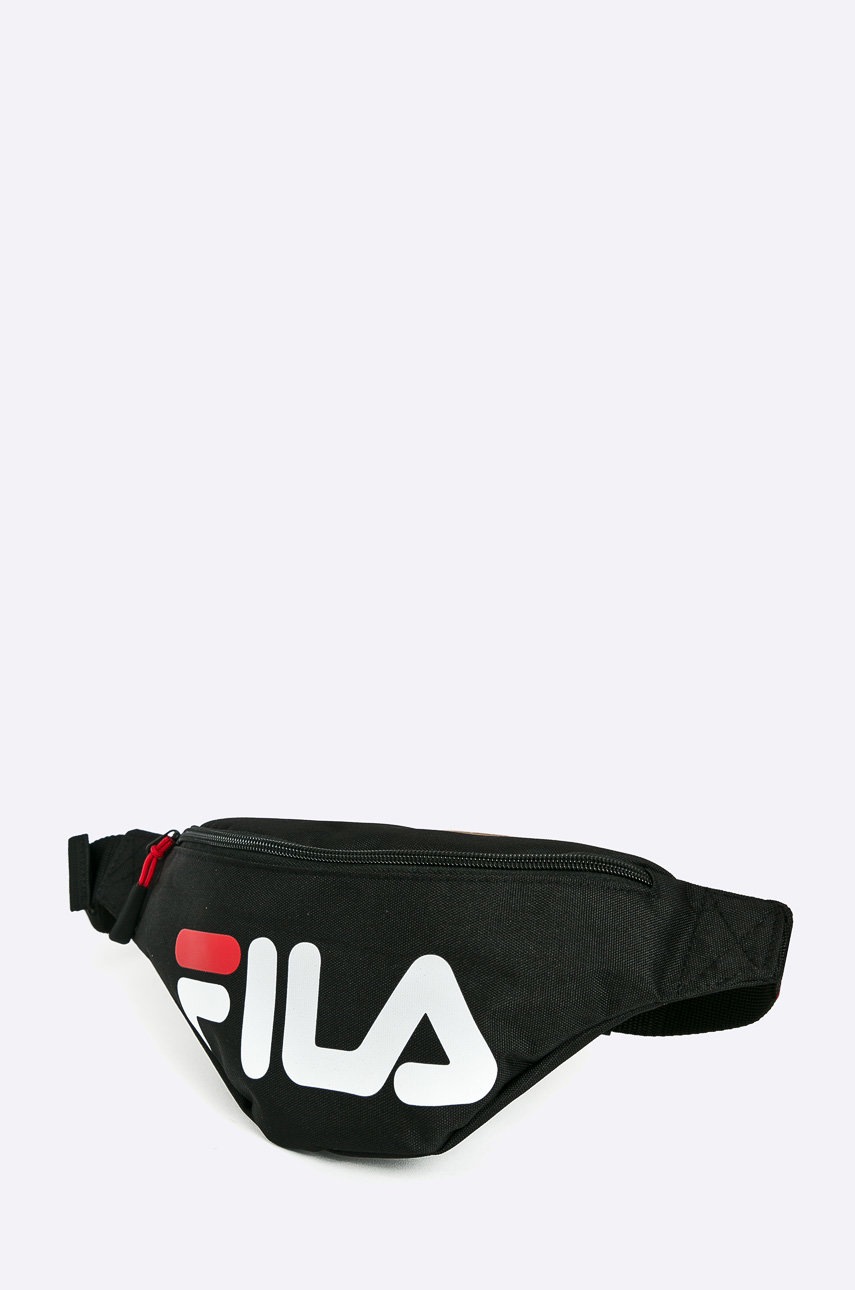 

Fila - Сумка