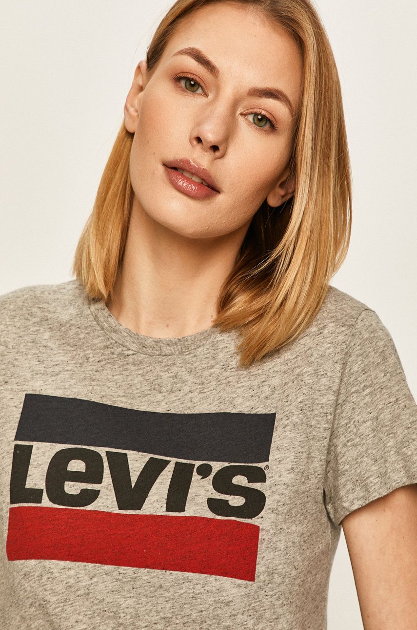 Levi’s – Top answear.ro