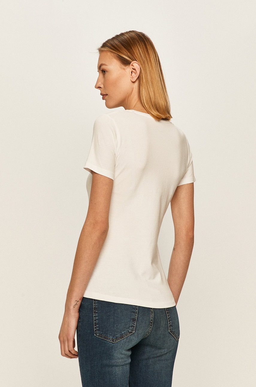Pepe Jeans - Top PL502711 (obrázok 3)