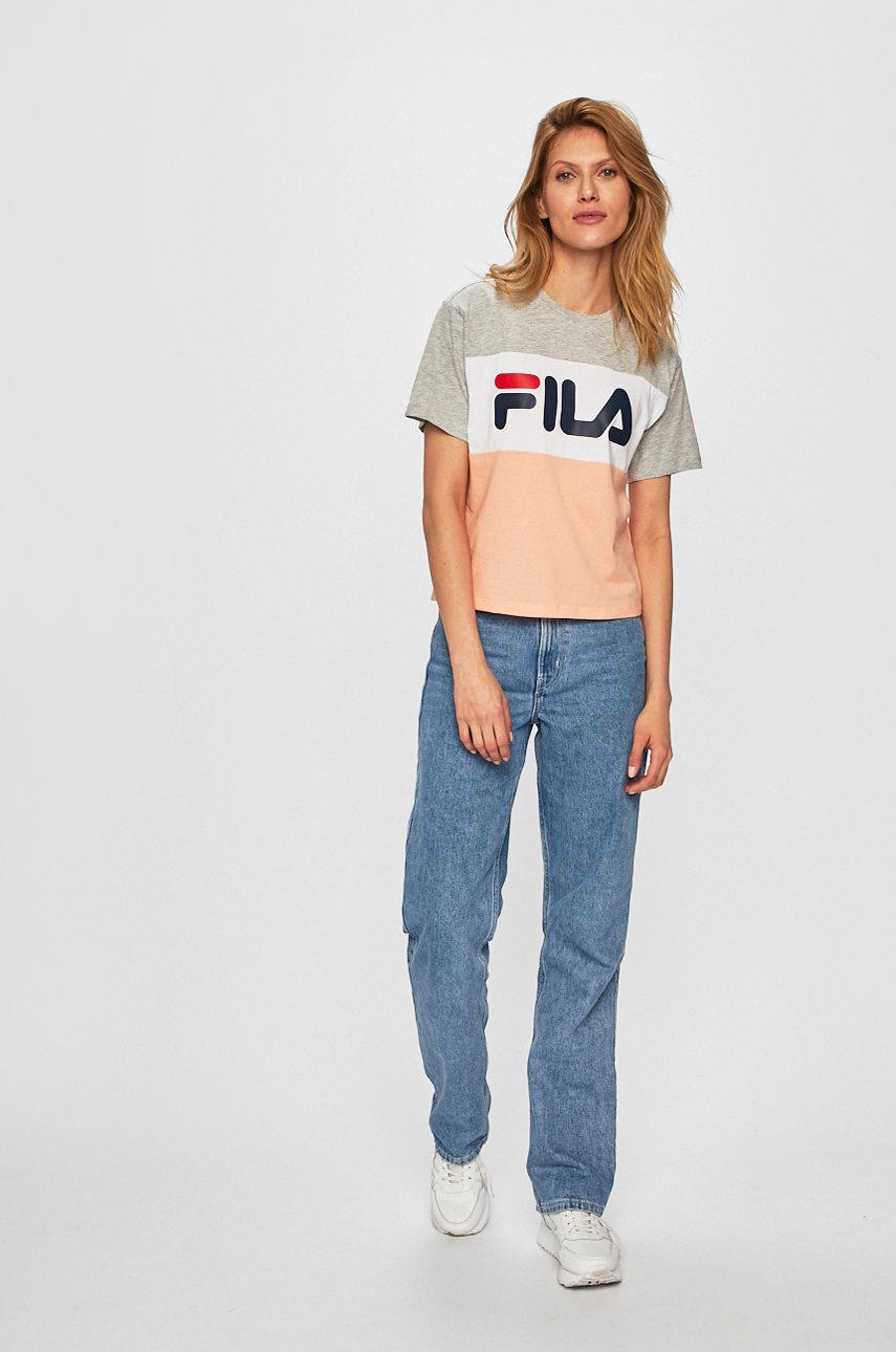 

Fila - Футболка