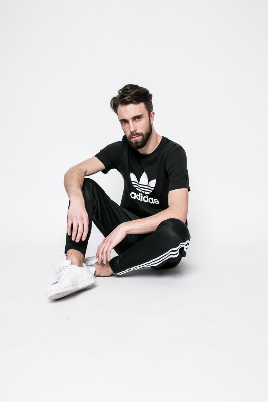 

adidas Originals - Футболка