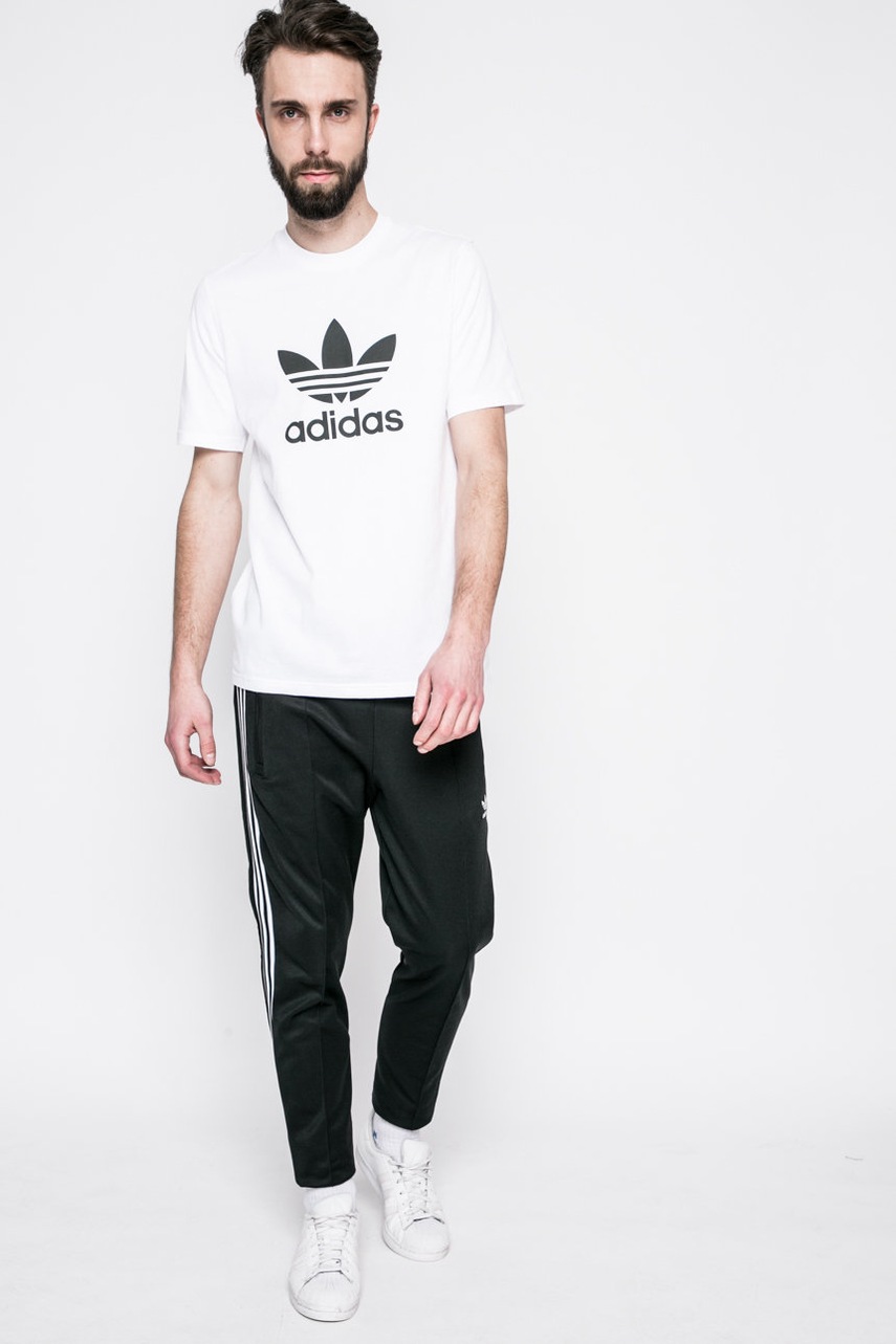

adidas Originals - Футболка