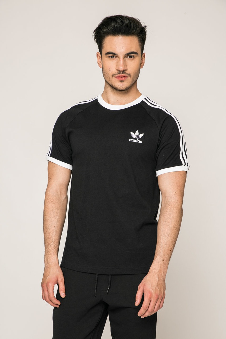 adidas Originals - Tricou