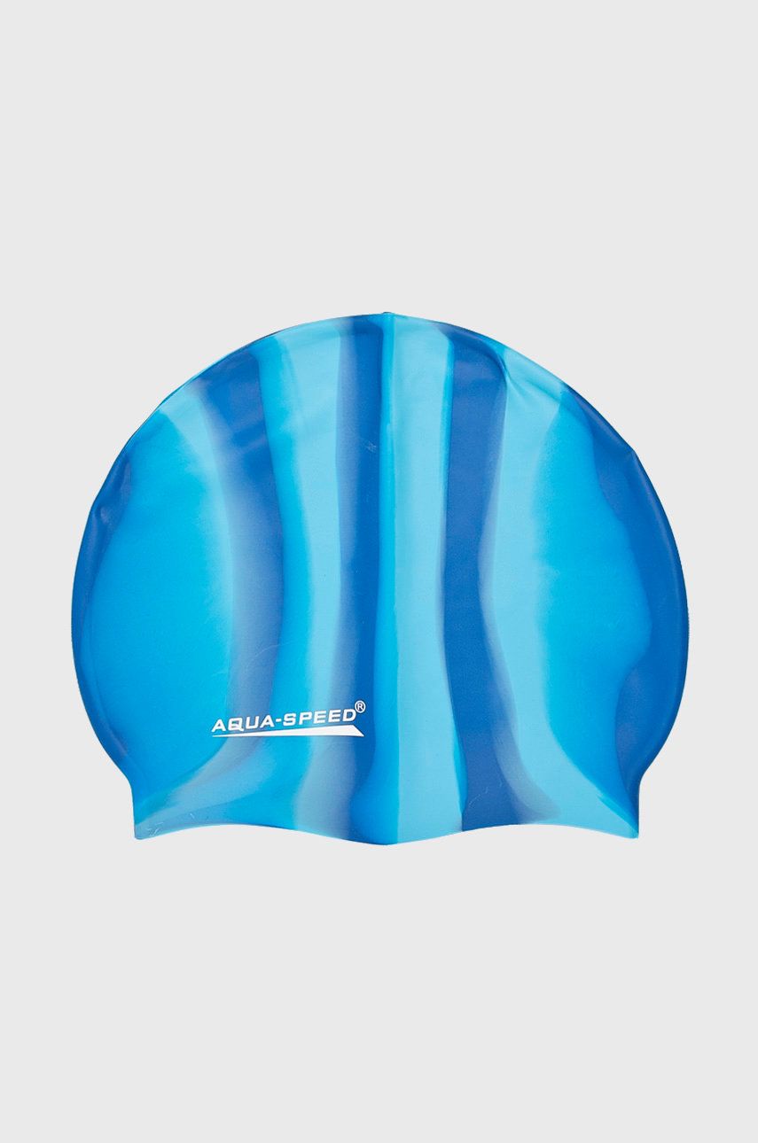 Aqua Speed - Plavecká čiapka