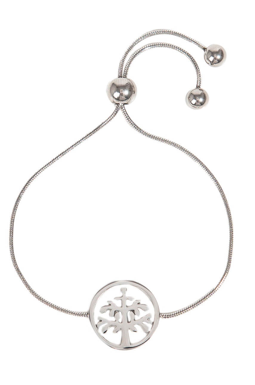 

Parfois - Гривна, Сребърен