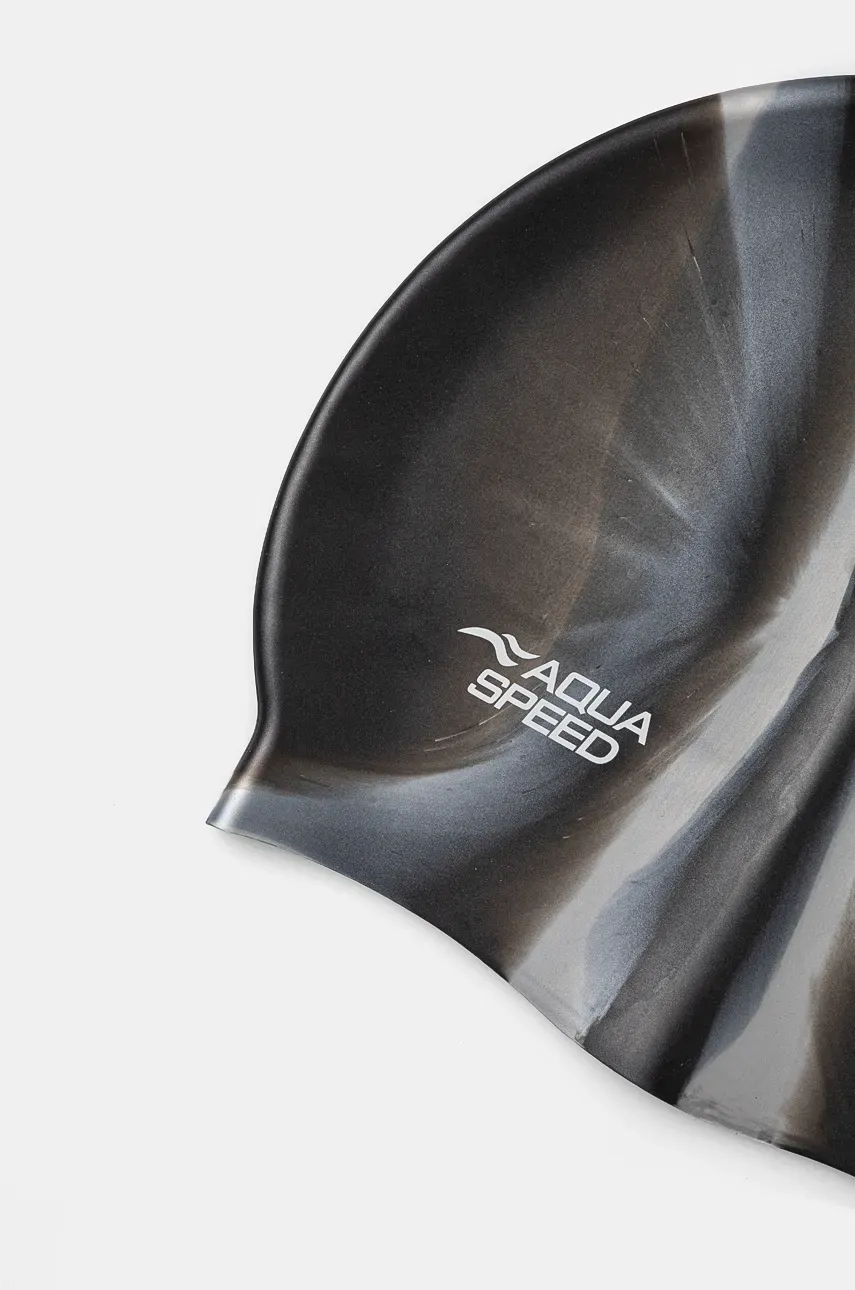 Aqua Speed – Plavecká čepice