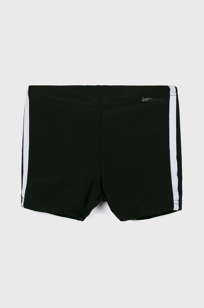

adidas Performance - Детские плавки - см. DP7540