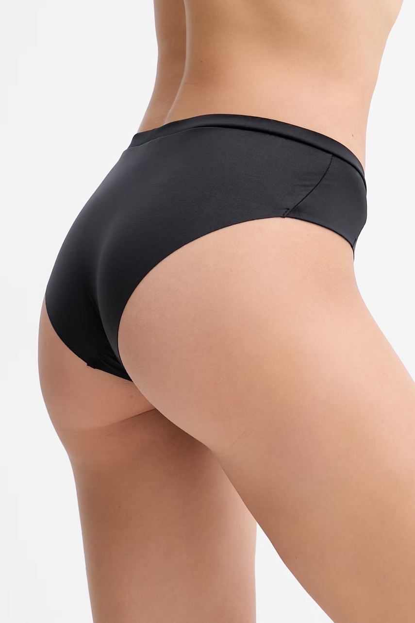 Triumph kalhotky (obrázek 3)