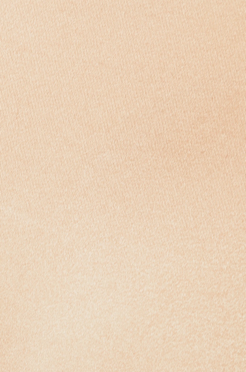 Triumph - Kalhotky Body Make-Up Soft Touch (obrázek 3)