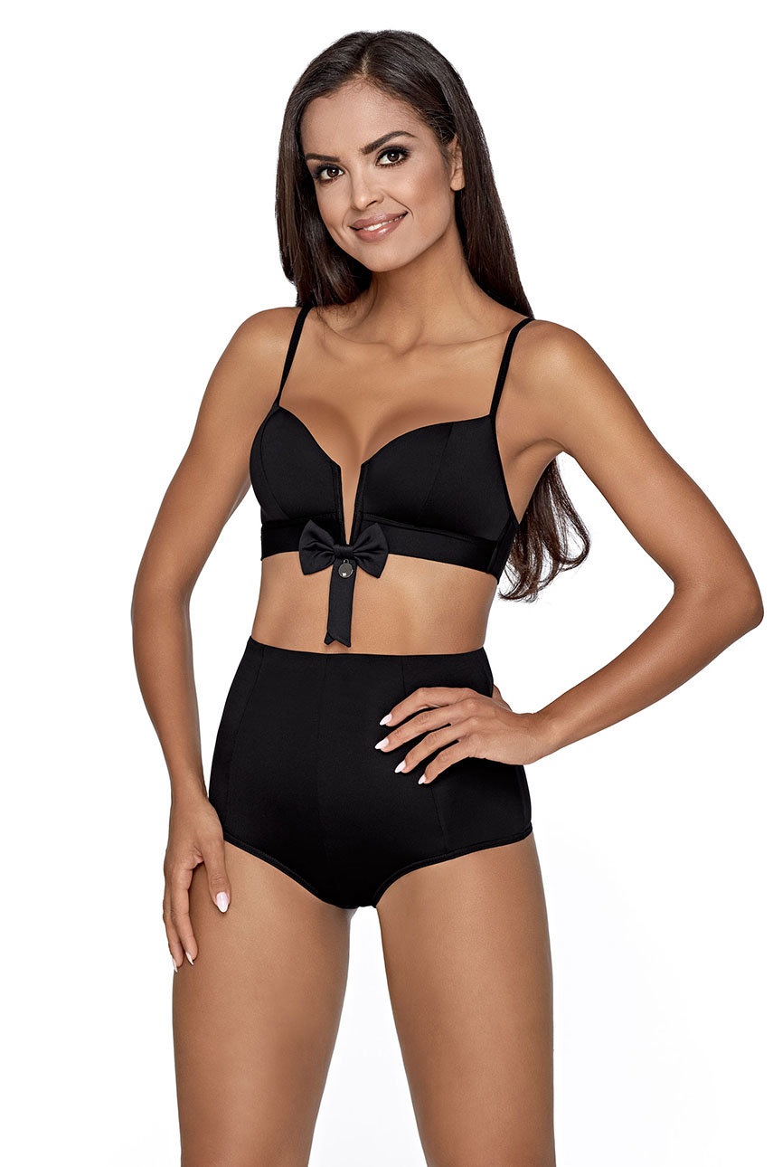 Lorin - Costum de baie