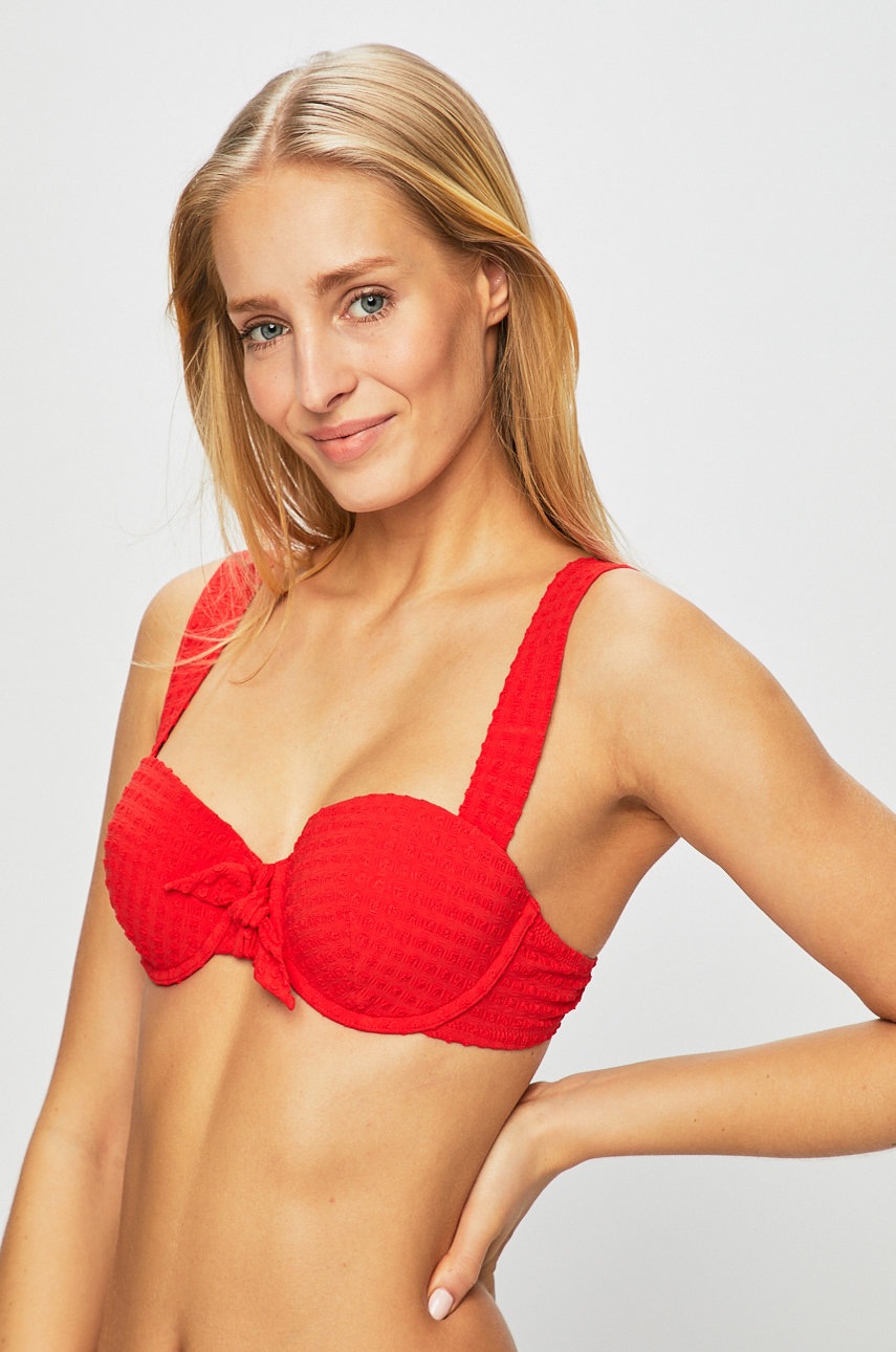 Etam - Sutien de baie Lune