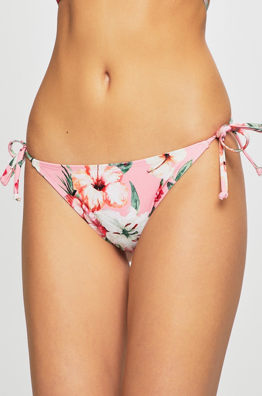 Haily's - Chiloti de baie