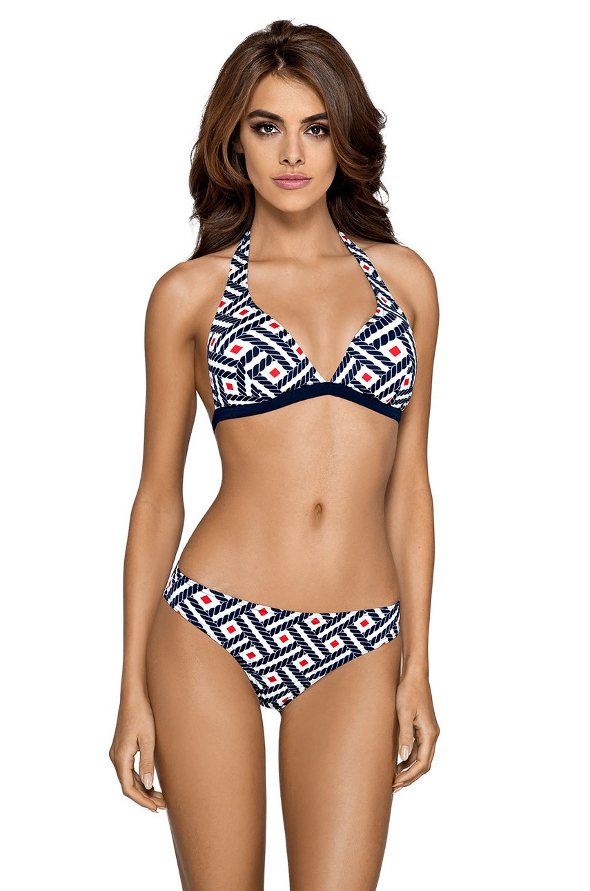 Lorin - Costum de baie